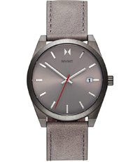 MVMT Heren horloge (28000042-D)