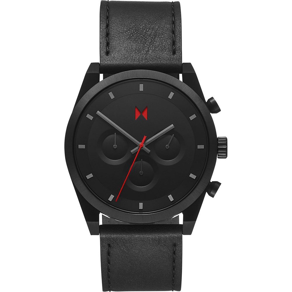 MVMT horloge (28000045-D)