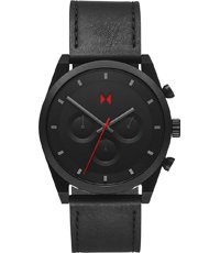 MVMT Heren horloge (28000045-D)