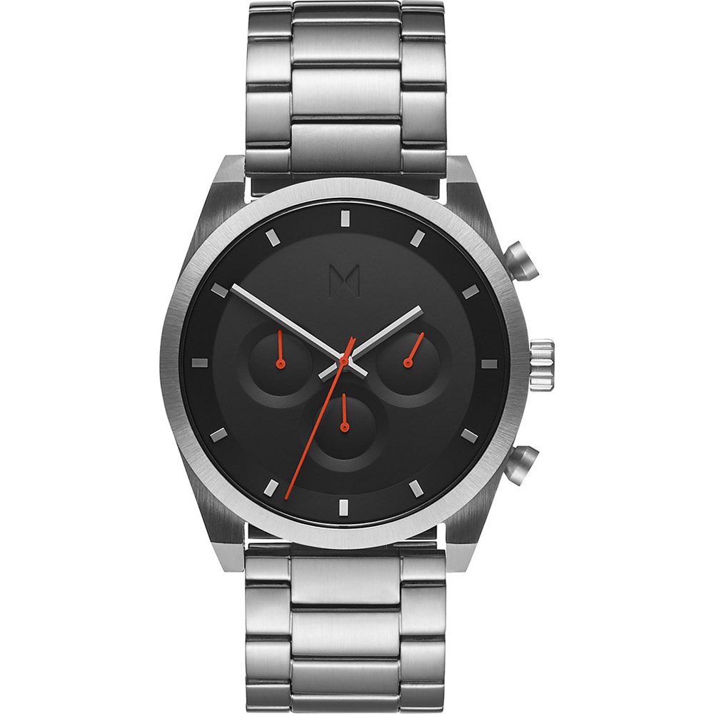 MVMT horloge (28000046-D)