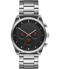 MVMT Heren horloge (28000046-D)
