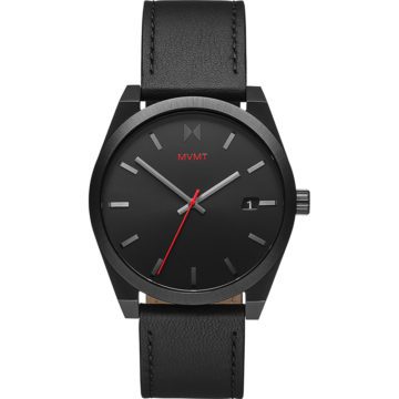 MVMT Heren horloge (28000106-D)