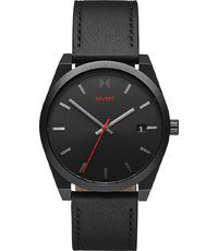 MVMT Heren horloge (28000106-D)