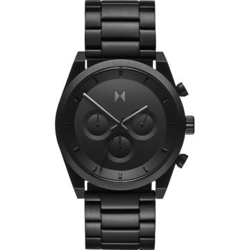 MVMT Heren horloge (28000110-D)