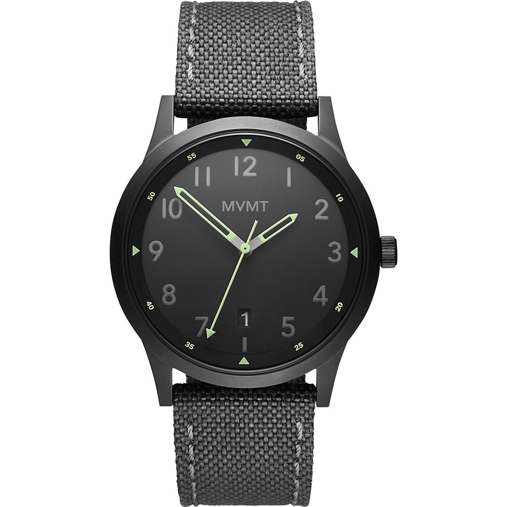 MVMT horloge (28000015-D)