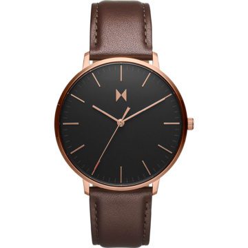 MVMT Heren horloge (28000085-D)