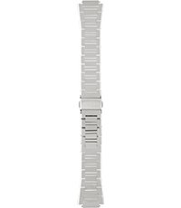 MVMT Unisex horloge (STRAP-SH01-MSS)