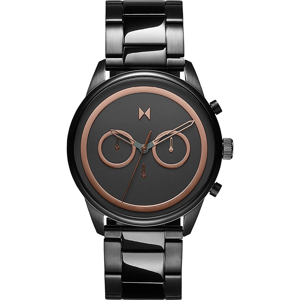 MVMT horloge (28000123-D)