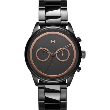 MVMT Heren horloge (28000123-D)