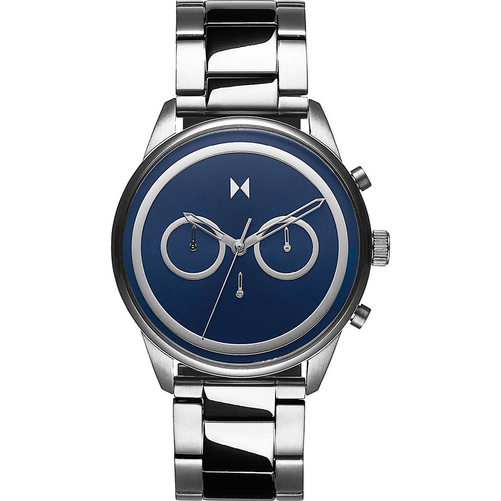 MVMT horloge (28000124-D)