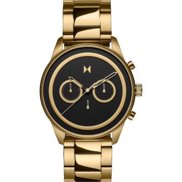 MVMT Heren horloge (28000163-D)