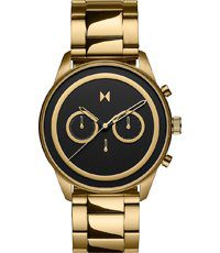 MVMT Heren horloge (28000163-D)