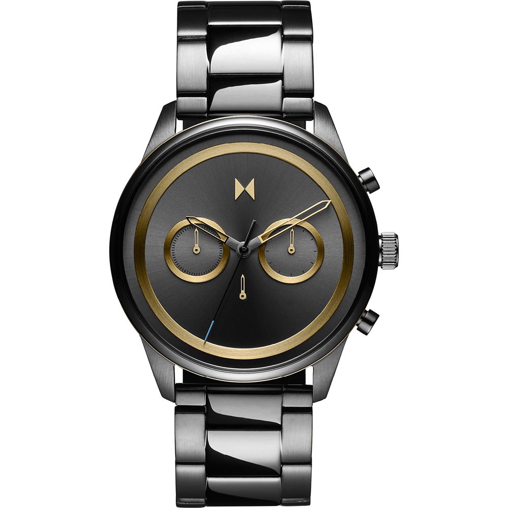 MVMT horloge (28000179-D)