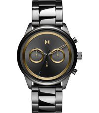 MVMT Heren horloge (28000179-D)