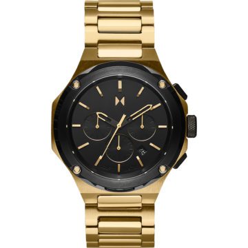 MVMT Heren horloge (28000150-D)