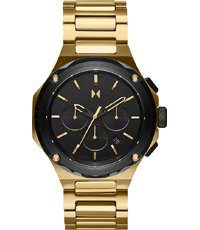 MVMT Heren horloge (28000150-D)