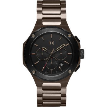 MVMT Heren horloge (28000152-D)