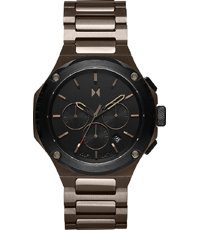 MVMT Heren horloge (28000152-D)