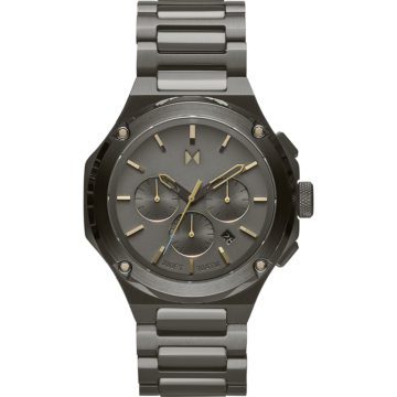 MVMT Heren horloge (28000153-D)