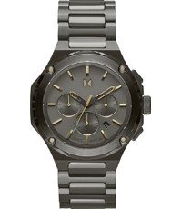 MVMT Heren horloge (28000153-D)