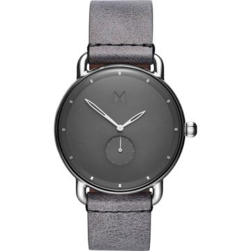 MVMT Heren horloge (D-MR01-SGR)