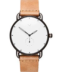 MVMT Heren horloge (D-MR01-WC)