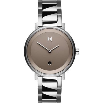 MVMT Dames horloge (D-MF02-S)