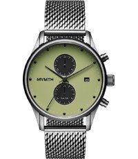 MVMT Heren horloge (28000158-D)