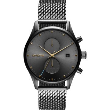 MVMT Heren horloge (28000175-D)