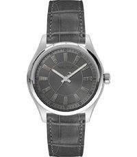 Nautica Heren horloge (NAPBST001)