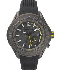 Nautica Heren horloge (NAPBRW003)