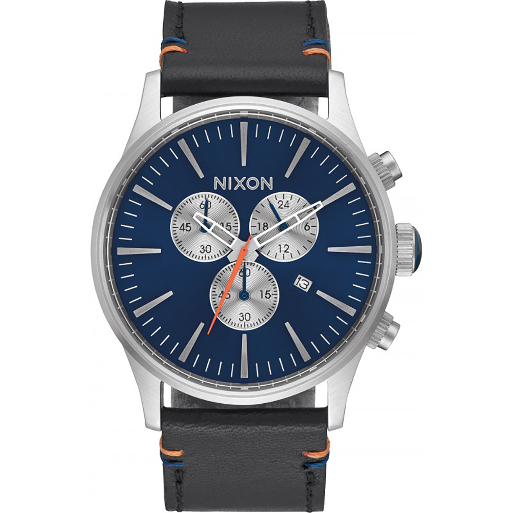 Nixon horloge (A405-1258B)