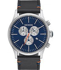 nixon-horloge A405-1258B