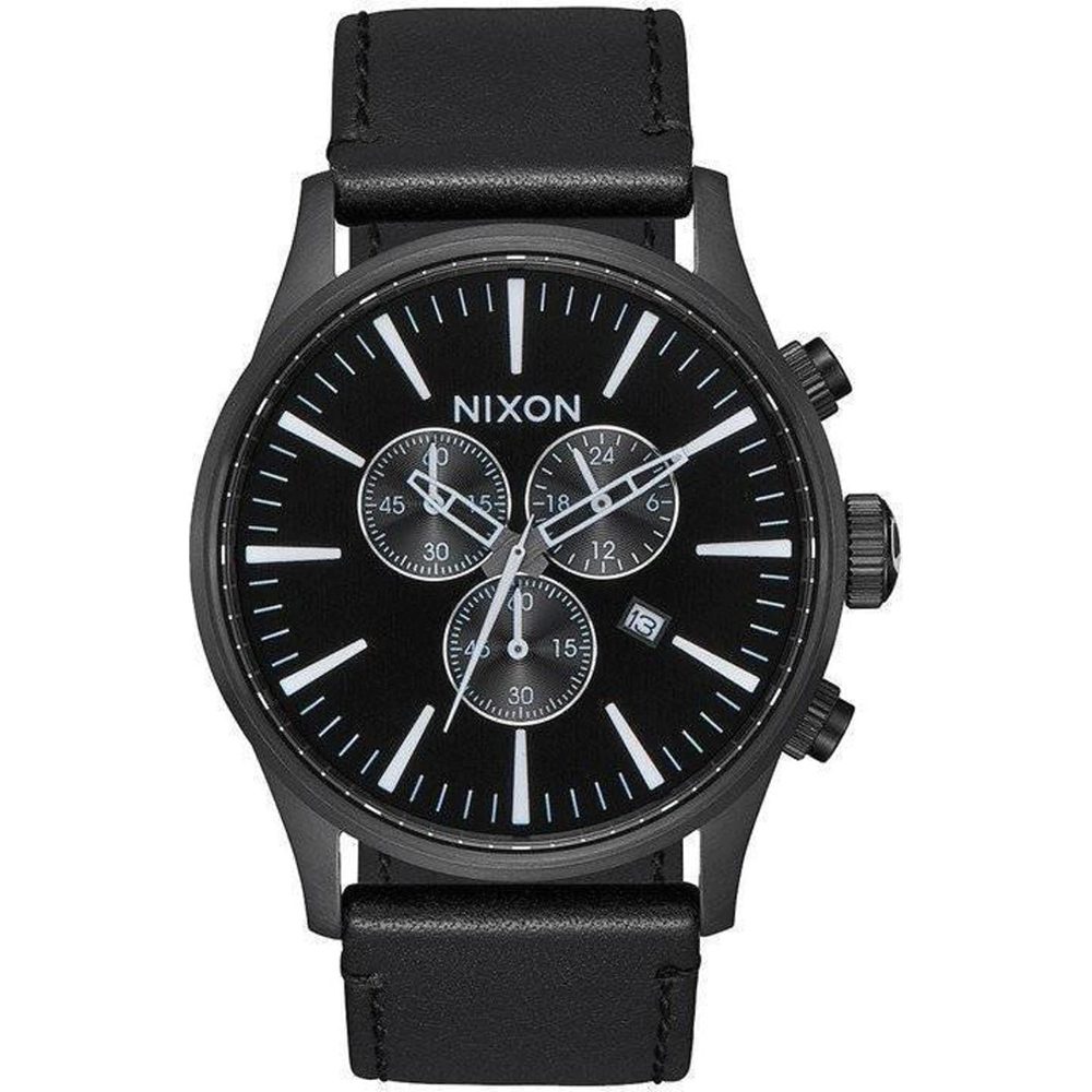nixon-horloge A405-756