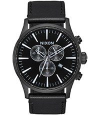 nixon-horloge A405-756
