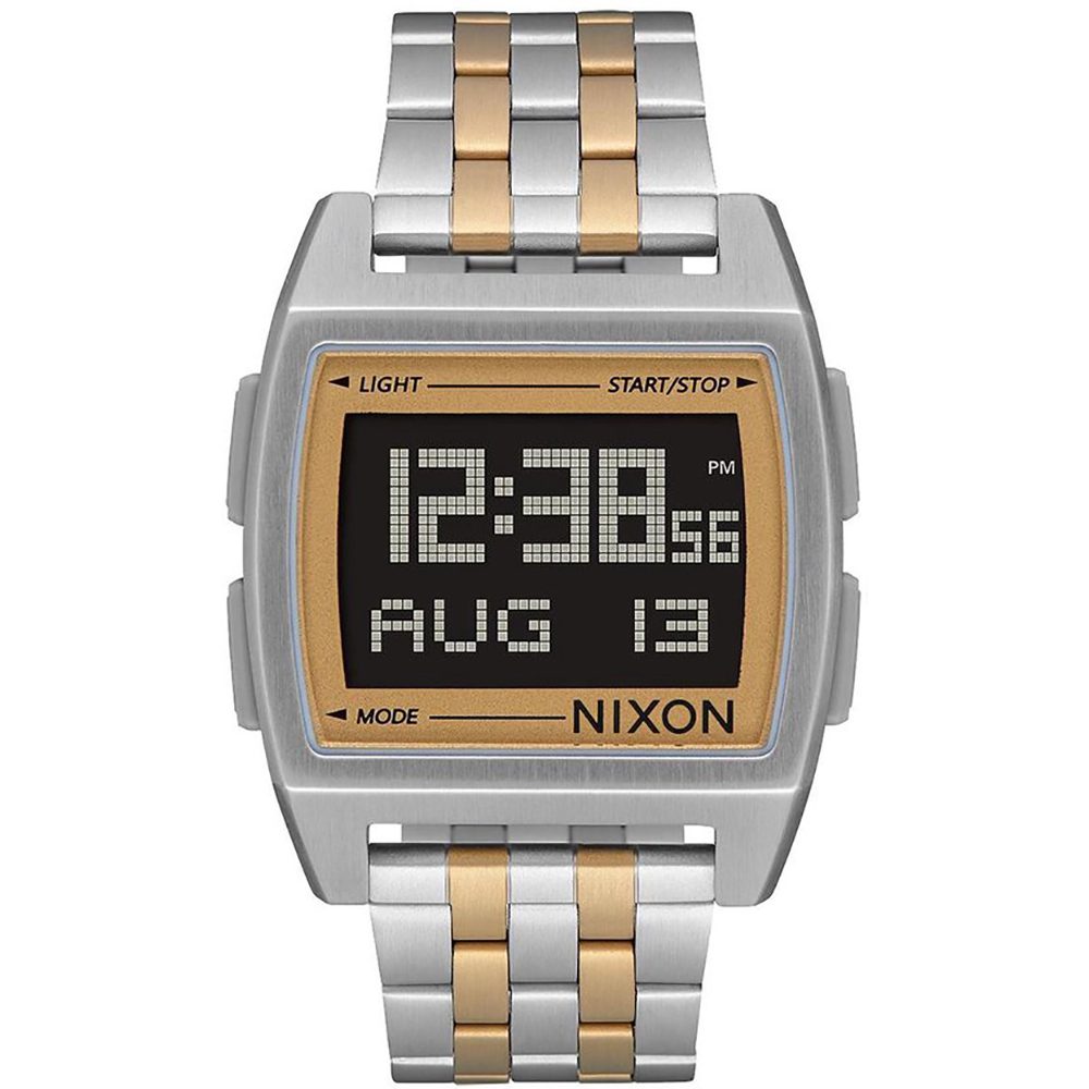 Nixon horloge (A1107-1431)
