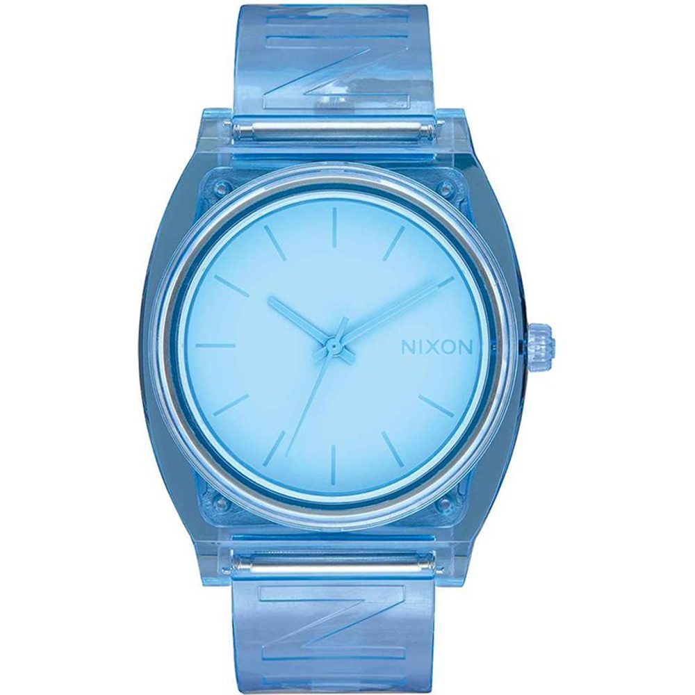 nixon-horloge A119-3143
