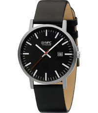 Olympic Unisex horloge (OL26HTL215)