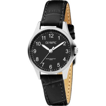 Olympic Dames horloge (OL72DSL044)