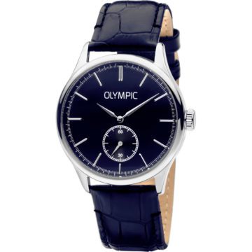 Olympic Unisex horloge (OL21HSL003)