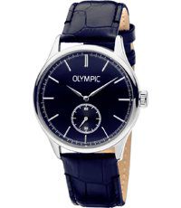 Olympic Unisex horloge (OL21HSL003)