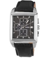 Olympic Heren horloge (OL70HSL035)