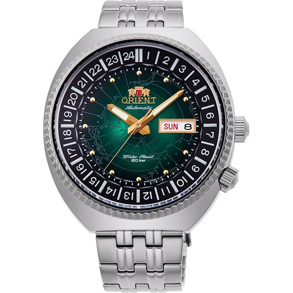 orient-horloge RA-AA0E02E19B