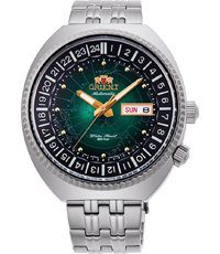 Orient Heren horloge (RA-AA0E02E19B)