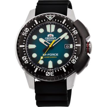 Orient Heren horloge (RA-AC0L04L00B)