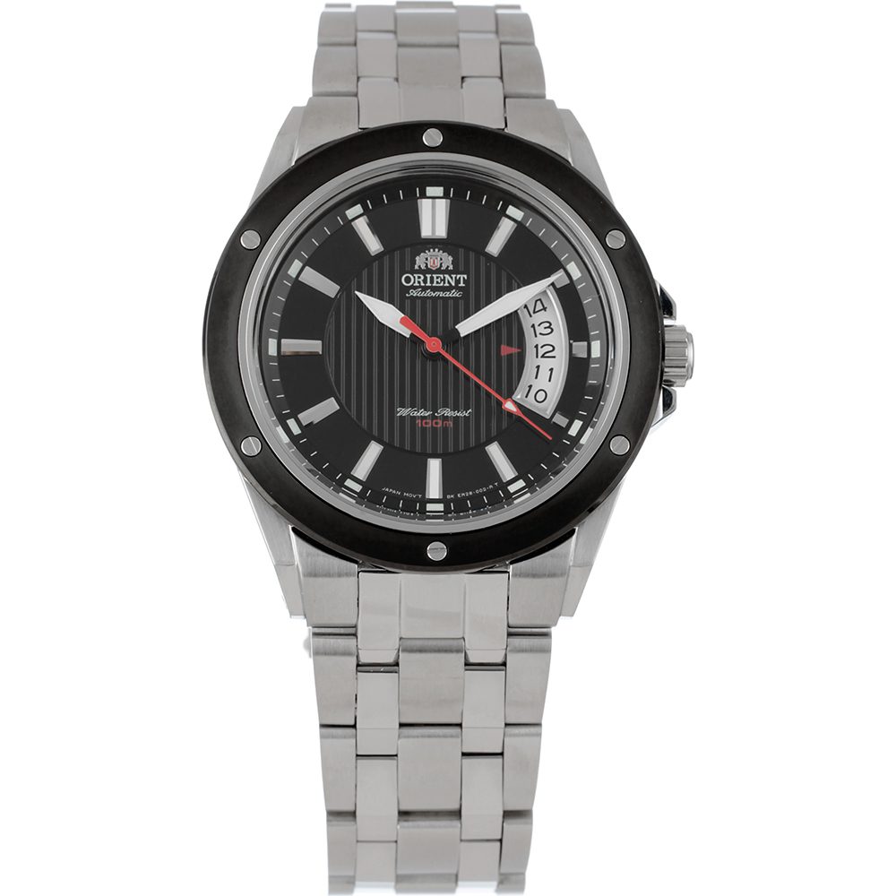 Orient horloge (FER28004B0)