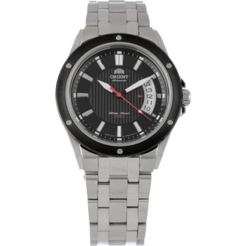 Orient Heren horloge (FER28004B0)