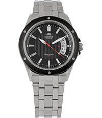 Orient Heren horloge (FER28004B0)