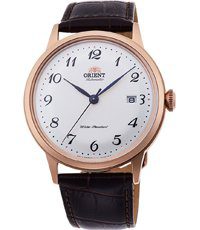 Orient Heren horloge (RA-AC0001S10B)