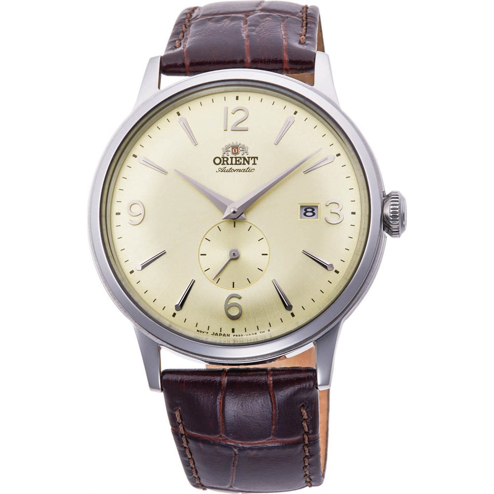 Orient horloge (RA-AP0003S10B)